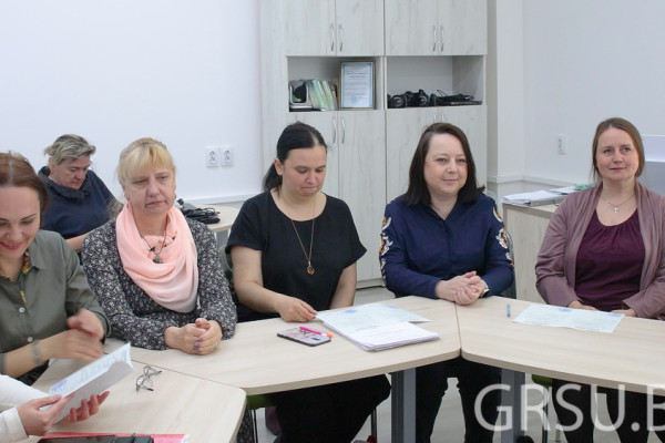 с ВИДЕО сертификаты.00_00_52_07.Still012